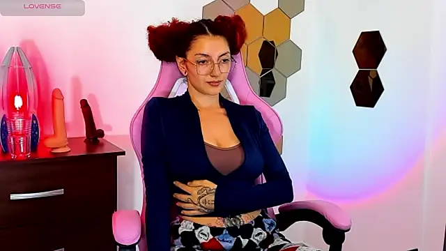 tastymeli online show from 13, 10, 2025