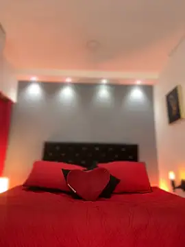 Snapshot of New_Arab_Kingdom chatting on 7, 2, 2025 New Arab Kingdom online show from 7, 2, 2025