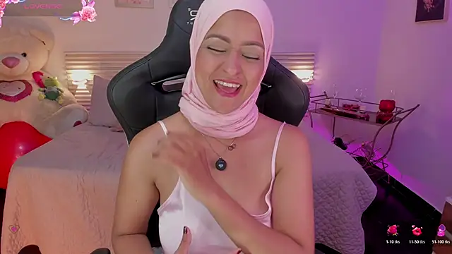 New Arab Kingdom online show from 28, 4, 2026