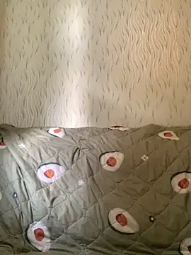 EveLibston online show from 20, 2, 2025