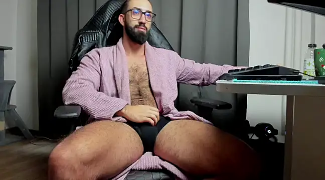 liamaesthetic online show from 1, 3, 2025