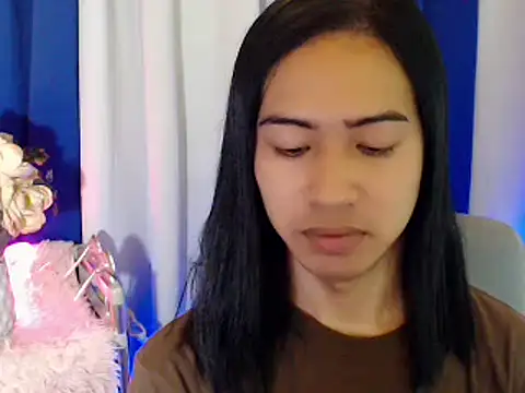 Lemonadexxx online show from 6, 12, 2024