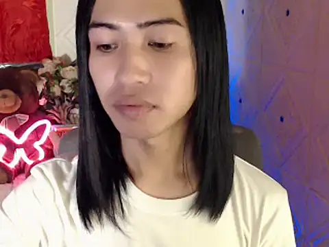 Lemonadexxx online show from 26, 12, 2024