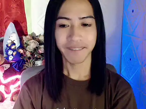 Lemonadexxx online show from 2, 1, 2025