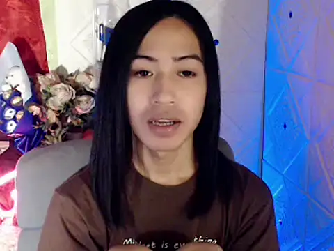 Lemonadexxx online show from 2, 1, 2025