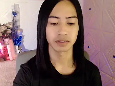 Lemonadexxx online show from 7, 1, 2025