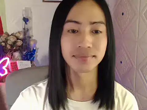 Lemonadexxx online show from 10, 1, 2025