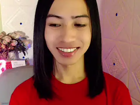 Lemonadexxx online show from 20, 1, 2025