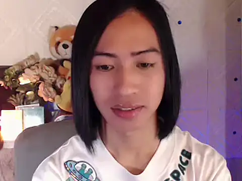 Lemonadexxx online show from 8, 2, 2025