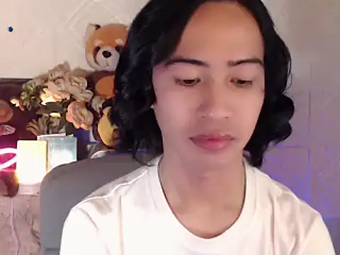 Lemonadexxx online show from 10, 2, 2025