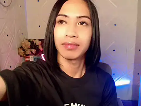 Lemonadexxx online show from 19, 2, 2025