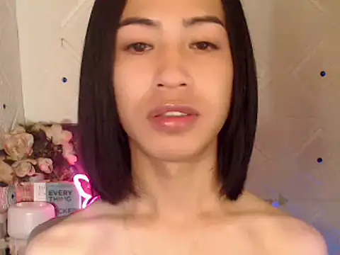 Lemonadexxx online show from 5, 3, 2025