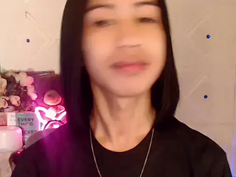 Lemonadexxx online show from 6, 3, 2025