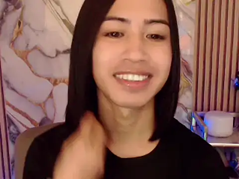 Lemonadexxx online show from 10, 3, 2025