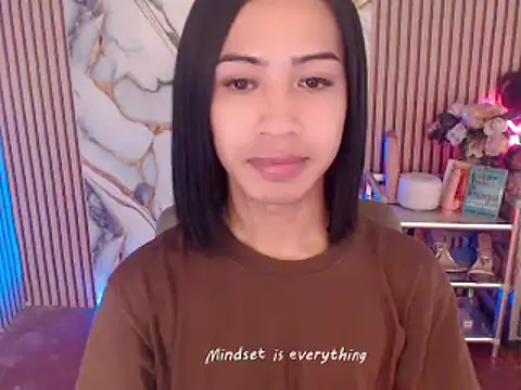 Lemonadexxx online show from 17, 3, 2025