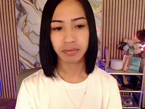 Lemonadexxx online show from 20, 3, 2025