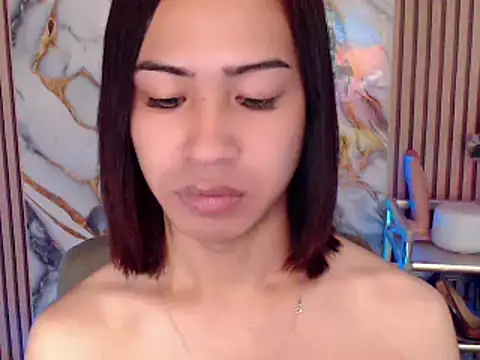 Lemonadexxx online show from 22, 3, 2025