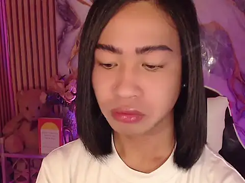 Lemonadexxx online show from 10, 9, 2025