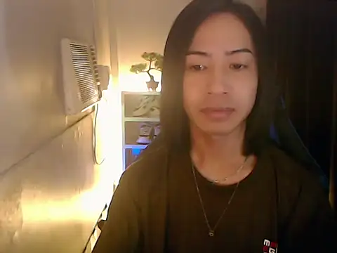 Lemonadexxx online show from 9, 11, 2025