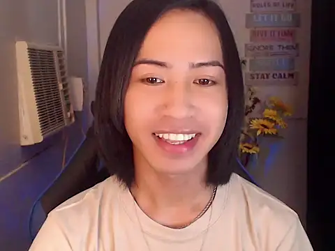 Lemonadexxx online show from 12, 11, 2025