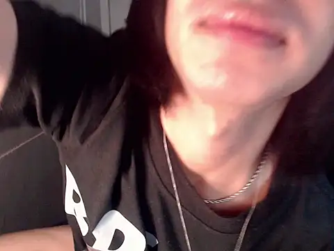 Lemonadexxx online show from 25, 11, 2025