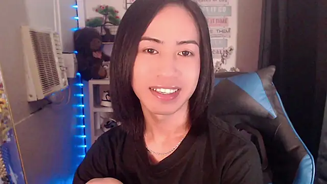 Lemonadexxx online show from 7, 1, 2026