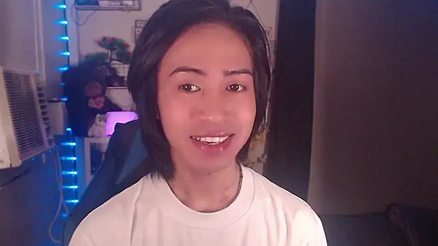 Lemonadexxx online show from 6, 2, 2026