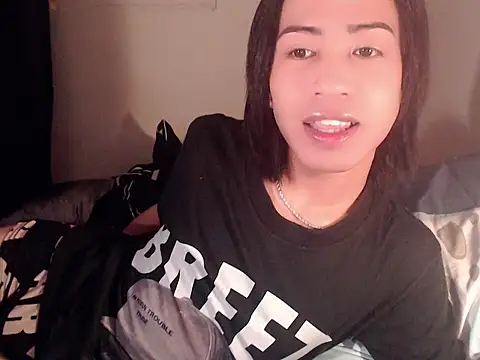 Lemonadexxx online show from 24, 2, 2026