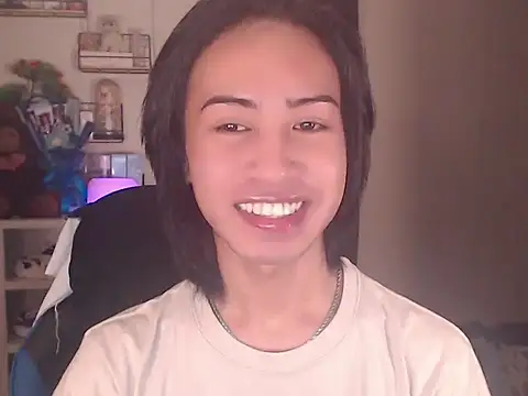 Lemonadexxx online show from 1, 3, 2026