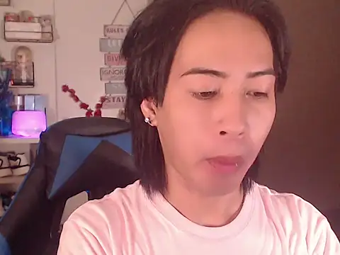 Lemonadexxx online show from 21, 3, 2026