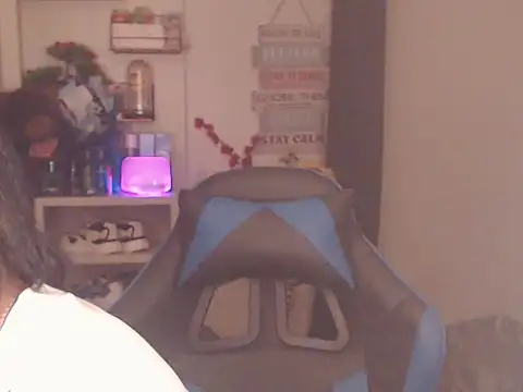 Lemonadexxx online show from 24, 3, 2026