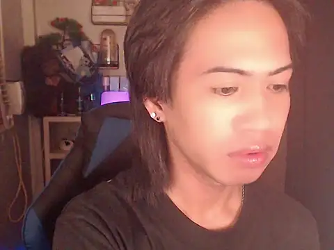 Lemonadexxx online show from 26, 3, 2026