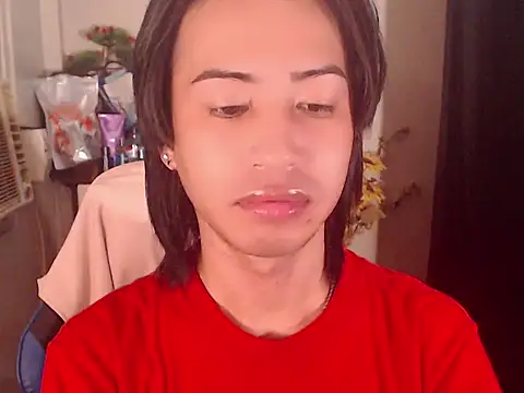 Lemonadexxx online show from 11, 4, 2026