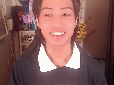 Lemonadexxx online show from 19, 4, 2026