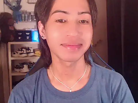 Lemonadexxx online show from 23, 4, 2026