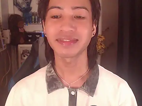 Lemonadexxx online show from 24, 4, 2026