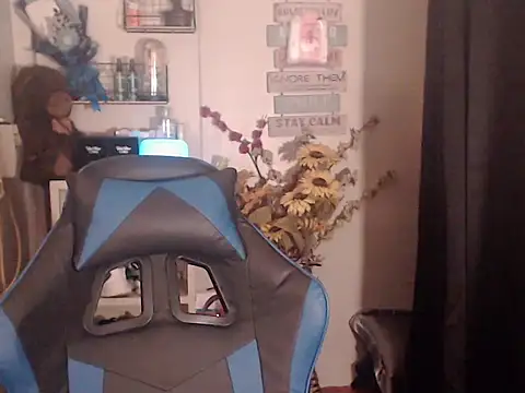 Lemonadexxx online show from 26, 4, 2026