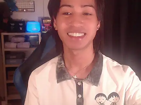 Lemonadexxx online show from 20, 5, 2026