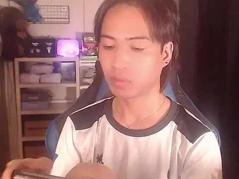 Lemonadexxx online show from 29, 5, 2026