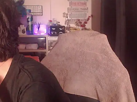 Lemonadexxx online show from 23, 6, 2026