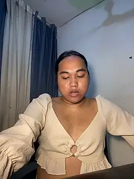 bettina love online show from 7, 1, 2025