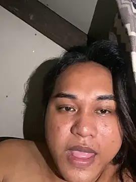 bettina love online show from 2, 11, 2025