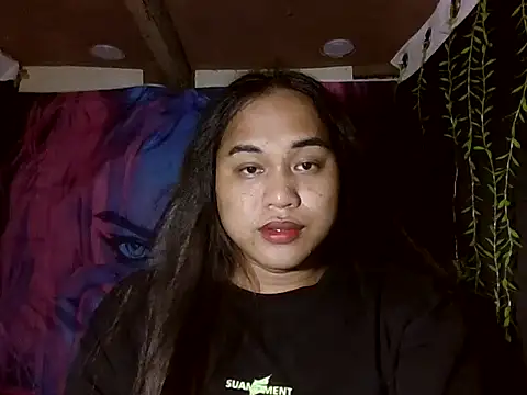 bettina love online show from 8, 1, 2026