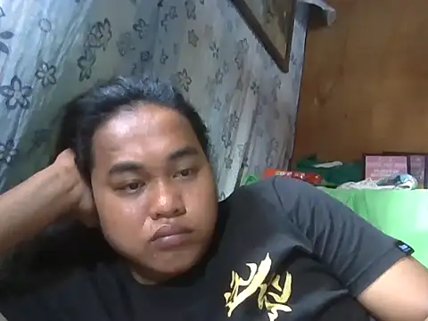 bettina love online show from 21, 4, 2026