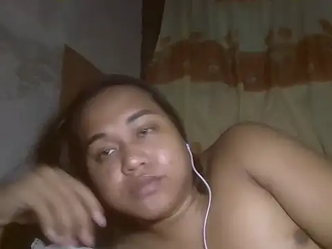 bettina love online show from 20, 6, 2026