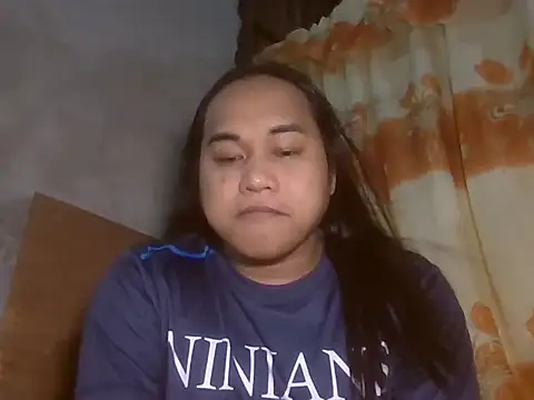 bettina love online show from 8, 7, 2026