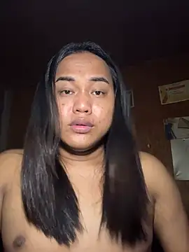 bettina love online show from 3, 8, 2026