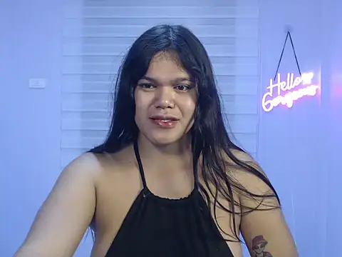 Snapshot of Miss_Ivanawolf chatting on 23, 12, 2024 Miss Ivanawolf online show from 23, 12, 2024