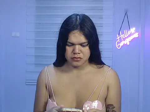 Snapshot of Miss_Ivanawolf chatting on 28, 12, 2024 Miss Ivanawolf online show from 28, 12, 2024