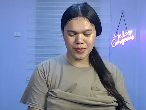 Snapshot of Miss_Ivanawolf chatting on 1, 1, 2025 Miss Ivanawolf online show from 1, 1, 2025